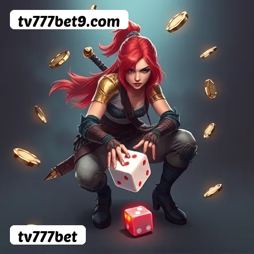tv777bet APP mobile iOS Android - 187 mil downloads São Paulo Rio BH
