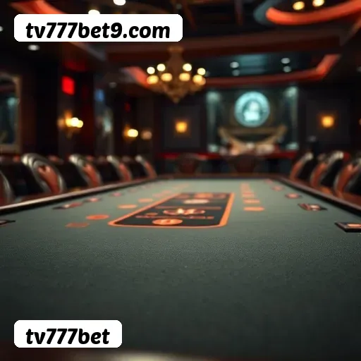 tv777bet PIX instantâneo Brasil - Depósito e saque em minutos 24/7