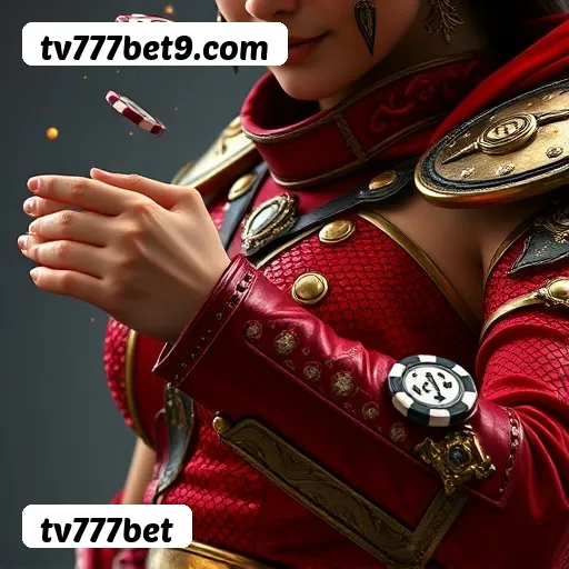 tv777bet segurança SSL 256-bit - Licença Curaçao, eCOGRA, GLI certificado