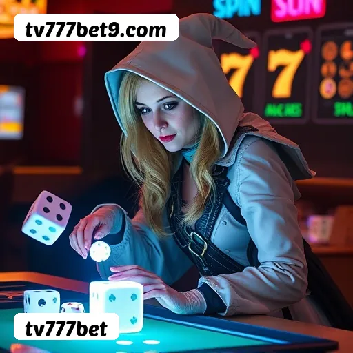 Vantagens exclusivas tv777bet para jogadores brasileiros - São Paulo, Rio, BH