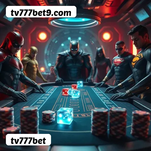 Grandes vencedores tv777bet de São Paulo, Rio de Janeiro, Belo Horizonte - Saques PIX confirmados